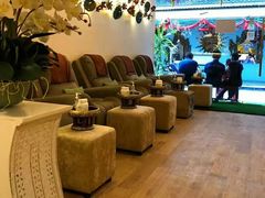 -暹罗手艺古法泰式按摩馆(二号店)