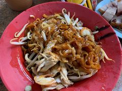 -丽丰茶冰室