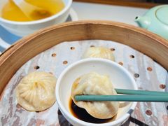 -苏堂阳春面•九年庆(北京路天河城店)