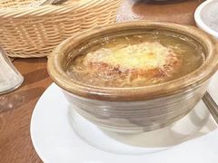 -Entrecôte 法国牛扒馆(保利·时光里店)