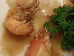-国惠大酒楼(宝龙店)