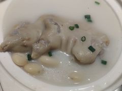 -耍盆友·重庆江湖菜(百子湾店)