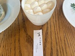 -元古本店(南锣鼓巷店)