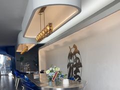 -七七家的糖水店(南湾街1号店)