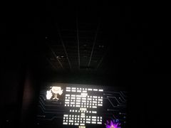 -山文星辉影城(青岛和谐广场店)