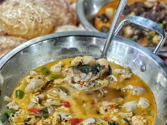 -辣不怕口味虾(凌霄路店)