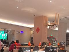 -乡里八闽·福州乡土菜(高宅店)