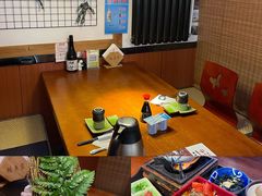-鳗鱼家·深夜食堂(军博店)