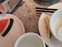 -皖香览约·徽菜(吴江吾悦店)