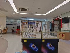 -北京熙仁医院眼科·近视手术专科