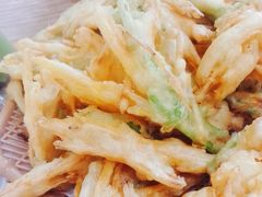 -京都亭(沙柳路店)