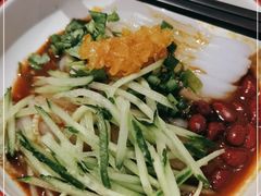 -火宫殿·湘菜小吃·商务宴请·生日聚会(东塘店)