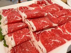 -牛街·马辈儿涮肉(牛街总店)