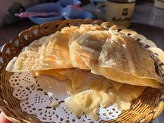 -寨子里的·钵钵菜·湘西山里菜(魅力湘西店)
