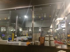 -哥哥の深夜食堂(红松东路店)