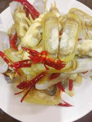 -万达宝贝王(青岛路万达广场店)