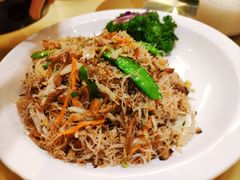 -老东吴食府(雅都店)