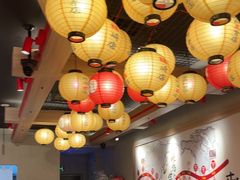 -寸屋拉面(凯德晶萃店)