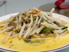 -美味之家·湖景农家乐(太湖东山店)