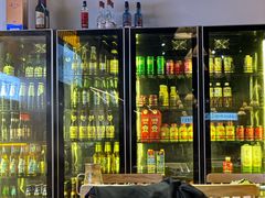 -王二爷药膳鸡(仙林学衡路店)