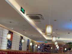 -松野谷·寿喜烧自助(华联顺义金街购物中心店)