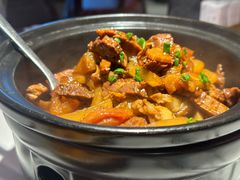 -匠熙小馆(崇文门店)