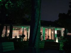 -京杭上院·河景花园餐厅·杭帮菜名店