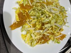 -旺顺阁鱼头泡饼(小红门店)