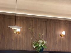 -鹅冠港式茶餐厅(来福士店)