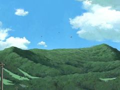 -极光点播影院(天一广场国购店)