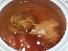 -马哥孛罗大酒店中餐 · 汉唐盛宴