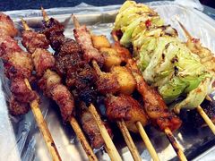 iphone_upload_pic-买又大餐厅(福林里店)