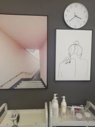 -艾珂·美甲美睫