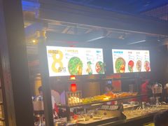 -川西坝子火锅(清江东路3.0直营店)
