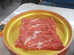 -武拓·和牛寿喜烧自助火锅(龙阳广场店)