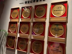 -寻宝记绍兴菜(状元店)