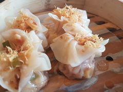 -新兴·金羊座·粤菜点心(乐峰店)