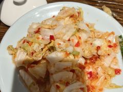 -砂唐居(总店)