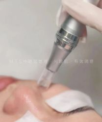 -美愈美肤MEIYU SKIN