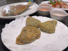 -吴记富苑(朝阳店)