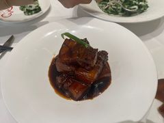 -圆苑(静安寺店)