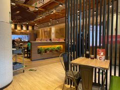 -阳阳中国饭(北京荟聚店)
