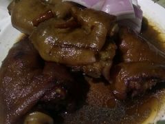 -鲁班喜悦酒店