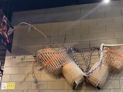 -吃饭皇帝大(长宁龙之梦店)
