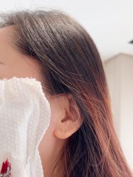 -广东韩妃整形外科医院