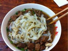 android_upload_pic-李兰英湖南面馆(护国路店)