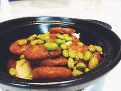 -夜上海(上元大街店)