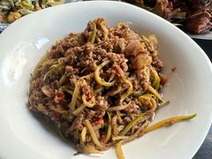 -瑞丽觉觉味道·异国风情(瑞丽大道店)
