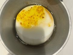 -粉小主·贵州酸汤牛肉粉(南京仙林金鹰店)