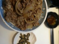 -争鲜回转寿司(南京东路店)